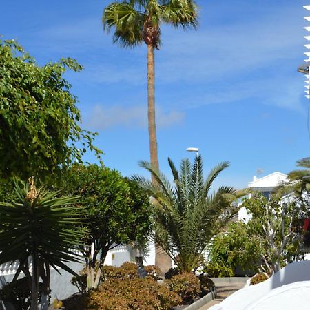 Lava Teneguia, 5 Guests In 2 Bedrooms プエルト・デル・カルメン エクステリア 写真